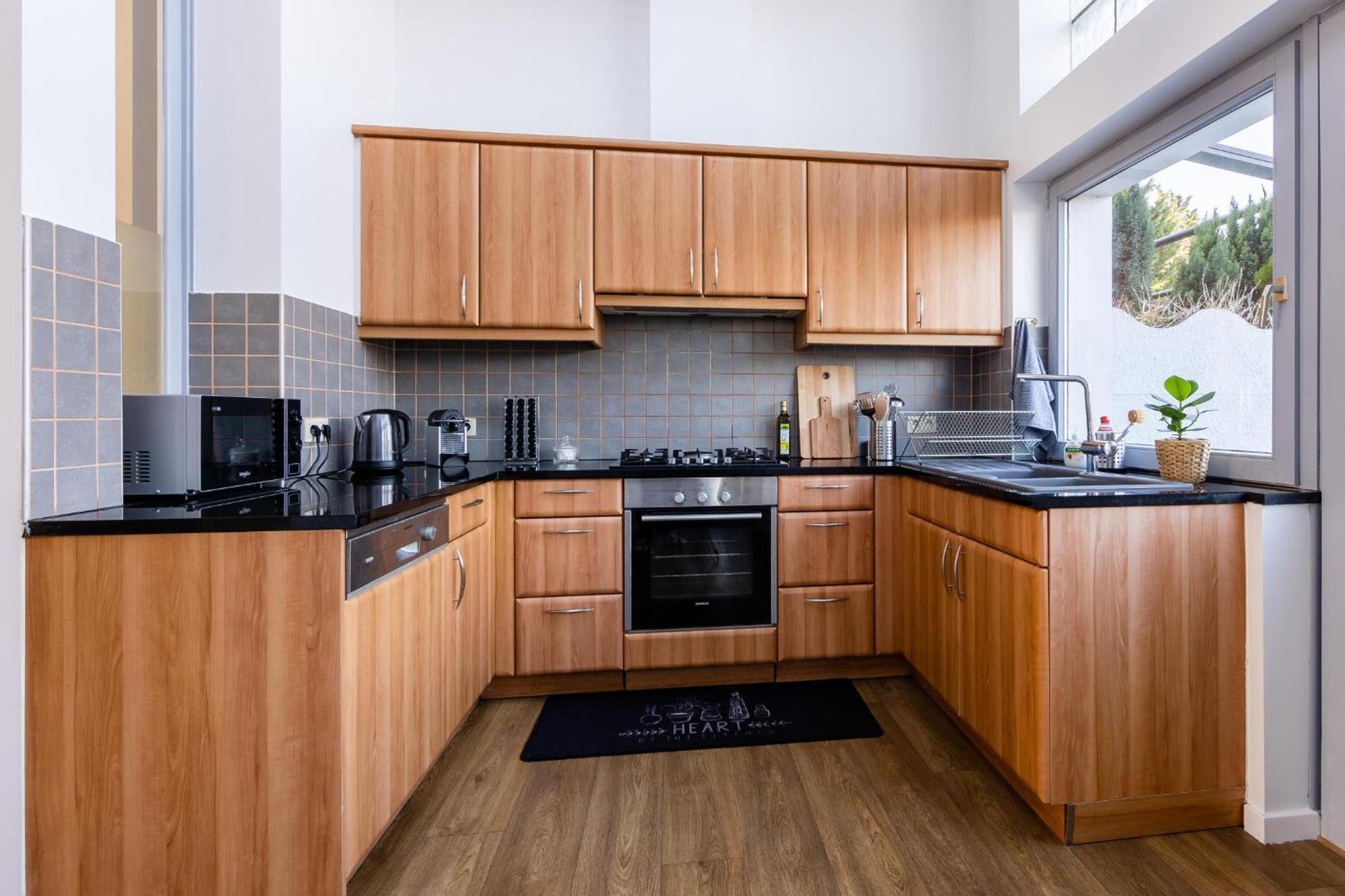 House Of Lara Villa Brussels Luaran gambar